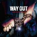 �yMAXI�zWAY OUT(�}�L�V�V���O��)
