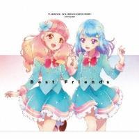TVAj/f[^J[h_XwACJctY!xxXgAo Best Friends