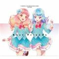 TVAj/f[^J[h_XwACJctY!xxXgAo Best Friends