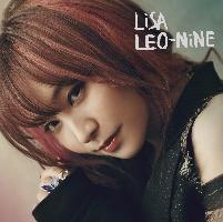 LEO-NiNE/LiSAの画像・ジャケット写真