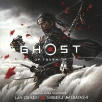 �S�[�X�g�E�I�u�E�c�V�}