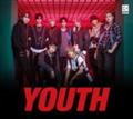 Youth - 1st Mini Album in Japan