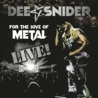 �t�H�[�E�U�E�����E�I�u�E���^���E���C��