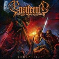 �^���V�b�N