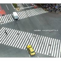 everything will be ok.