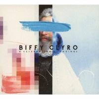 �A�E�Z���u���[�V�����E�I�u�E�G���f�B���O�X