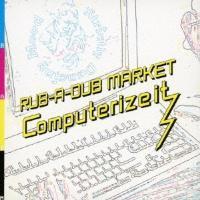 Computerize it