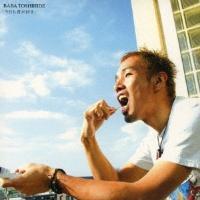 �yMAXI�z�������N���D��(�}�L�V�V���O��)