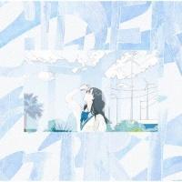 yMAXIzz/ID(ʏ)(}LVVO)