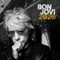 2020(ʏ)