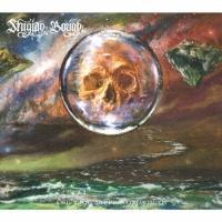 �X�e�B�W�����E�o�E�E���H�����[�� I