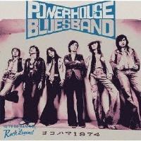 Rn}1974