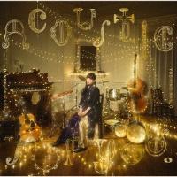 Acoustic for you.(�ʏ��)