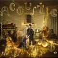 Acoustic for you.(�ʏ��)