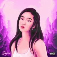 �t�@�C�u�E�s�[�G��