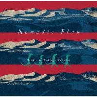 Nomadic Flow