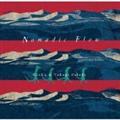 Nomadic Flow