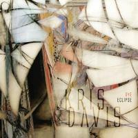 ���C�E�G�N���v�X