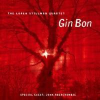 �W���E�{��