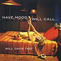 �n���E���[�h�E�E�B���E�R�[��