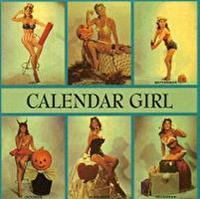 �J�����_�[�E�K�[��