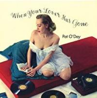 �z�G���E���A�E�����@�[�E�n�Y�E�S�[��