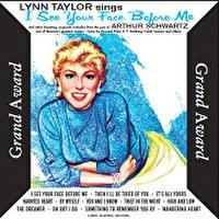 �A�C�E�V�[�E���A�[�E�t�F�C�X�E�r�t�H�A�E�~�[