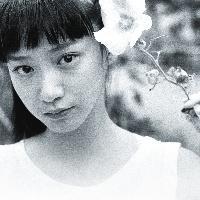 �˂��݂�ȑ�D������