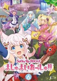 �s�u�A�j���u�r�g�n�v�@�a�x�@�q�n�b�j�I�I�@�܂���܂��������I�I�v