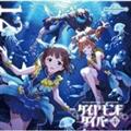 �yMAXI�zTHE IDOLM@STER MILLION THE@TER WAVE 12 �_�C�������h�_�C�o�[(�}�L�V�V���O��)