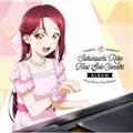 LoveLive! Sunshine!! Sakurauchi Riko First Solo Concert Album `Pianoforte Monol