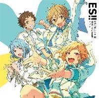 yMAXIz񂳂ԂX^[Y!! ESACh\O season1 Ra*bits(}LVVO)