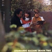 STANDARD(WPbgdl)(HYB)