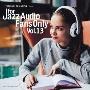FOR JAZZ AUDIO FANS ONLY VOL.13