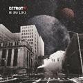DETROIT LOVE VOL.4