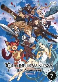 �f�q�`�m�a�k�t�d�@�e�`�m�s�`�r�x�@�s�����@�`�����������������@�r�����������@�Q