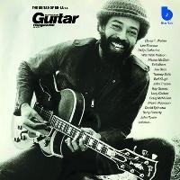 THE GUITAR OF BN-LA`70NAu[m[gLÃM^XgB