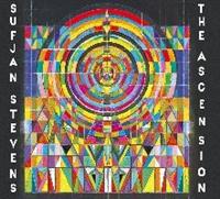 �W�E�A�Z���V����