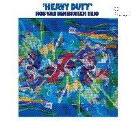 �w���B�E�f���[�e�B