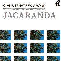 �W���J�����_