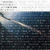 �U�b�c�E�t�H�[�E�V���A