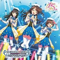 yMAXIzTHE IDOLM@STERV[Y15NLOȁuȂǂł΂v(VfK[Y)(}LVVO)