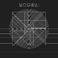 MUSIC INDUSTRY 3. FITNESS INDUSTRY 1.