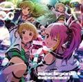yMAXIzTHE IDOLM@STER MILLION THE@TER WAVE 08 miraclesonicexpassion(}LVVO)