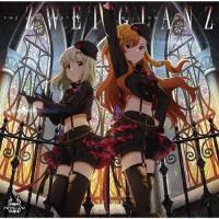 yMAXIzTHE IDOLM@STER MILLION LIVE! ZWEIGLANZ ACAXEX^[_Xg(}LVVO)