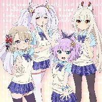 yMAXIzLonging for!/܂Ђ邢VGX^(}LVVO)