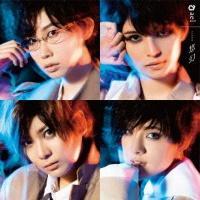 �yMAXI�z�I��(�ʏ��)(�}�L�V�V���O��)