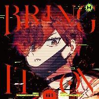 �yMAXI�z���Ϗ㓙(�}�L�V�V���O��)