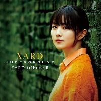 ZARD tribute II(ʏ)