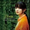 ZARD tribute II(ʏ)